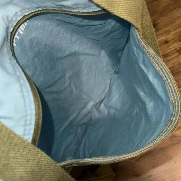 💥Life is Good Bundle of 2 Bags/Backpack - Picture 9 of 16